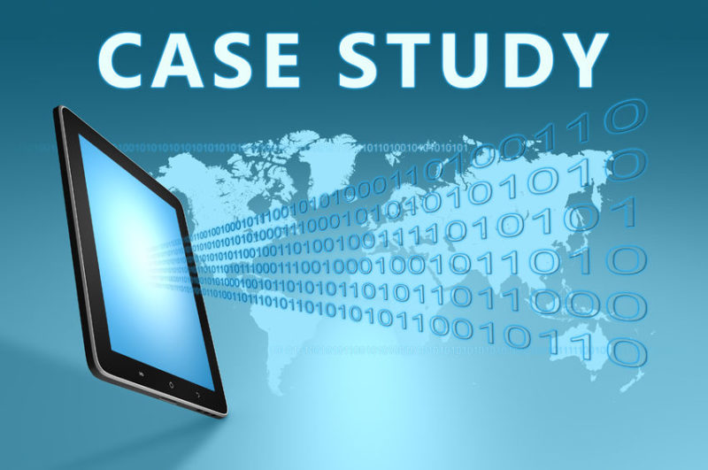 Guaranteed Press Release Case Studies: Success Stories